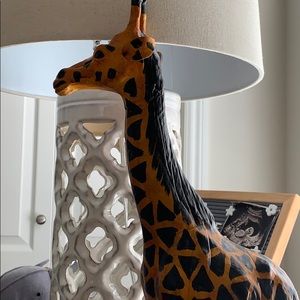 Meet your Posher, Roger